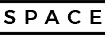 hitech-consultants.com
